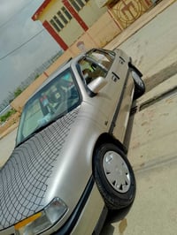 للتواصل • بدون وصف