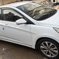 اكسنت • ٢٠١٨ • كلين تايتل