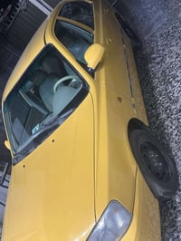 فيرنا • ٢٠١٤ • بغداد جسر ديالى