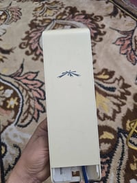 m2 • نضيف • توصيل