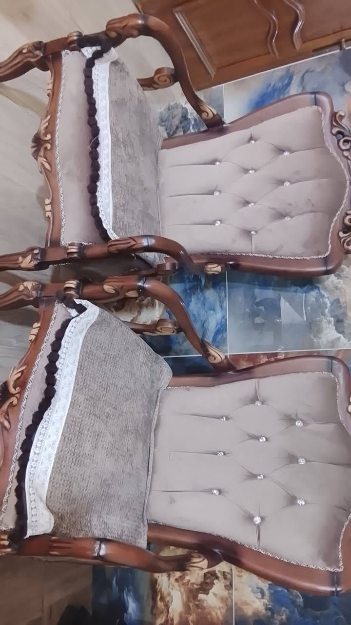 تخم مصري البيع المكان الغزاليه السعر 800


**إذا كنت صاحب هذا الإعلان وتريد حذفه لأي سبب، رجاءا أرسل رسالة إلى الدعم الفني**