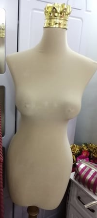 مليكانة • جديدة • توصيل لجميع المحافظات
