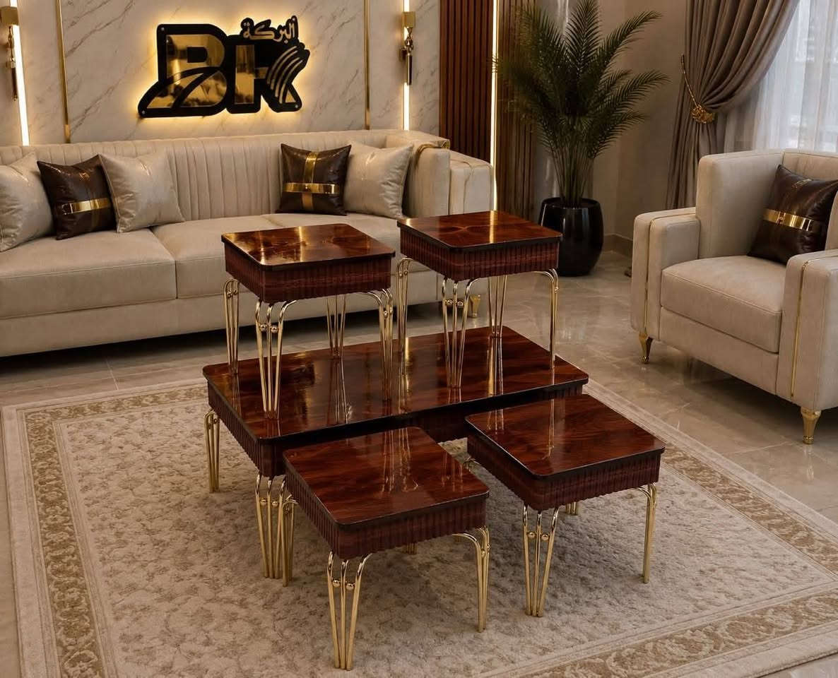 سيت طبلات 3+1 متداخل خشب صاجي ثقيل شرط الفحص وبأسعار تنافسية يتوفر جملة ومفرد 
سعر السيت 155 الف

للحجز او الاستفسار مراسله الصفحه


**إذا كنت صاحب هذا الإعلان وتريد حذفه لأي سبب، رجاءا أرسل رسالة إلى الدعم الفني**