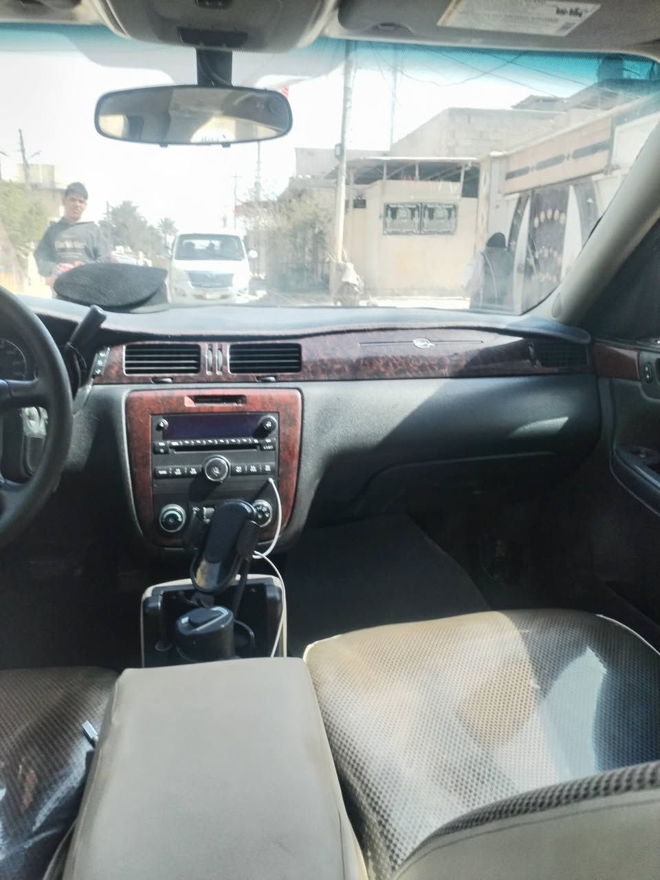 امبالا 2008 رقم انكليزي مكينه 3500 بيها خيط خفيف كلش بخار كير مكفول تدفئه تبريد شغال مصفره هيئه عليها غرامه 100 الف تنكطع من سعرها خطها ديالئ بغداد ملاحضه شرط التحويل راعيها يريد تحويل عقد مروري مباشر مكاني بغداد الرشاد او الشعله شراي اتصل*********** مامتواجد ع فيس سعرها 63 وبيها مجال قليل
