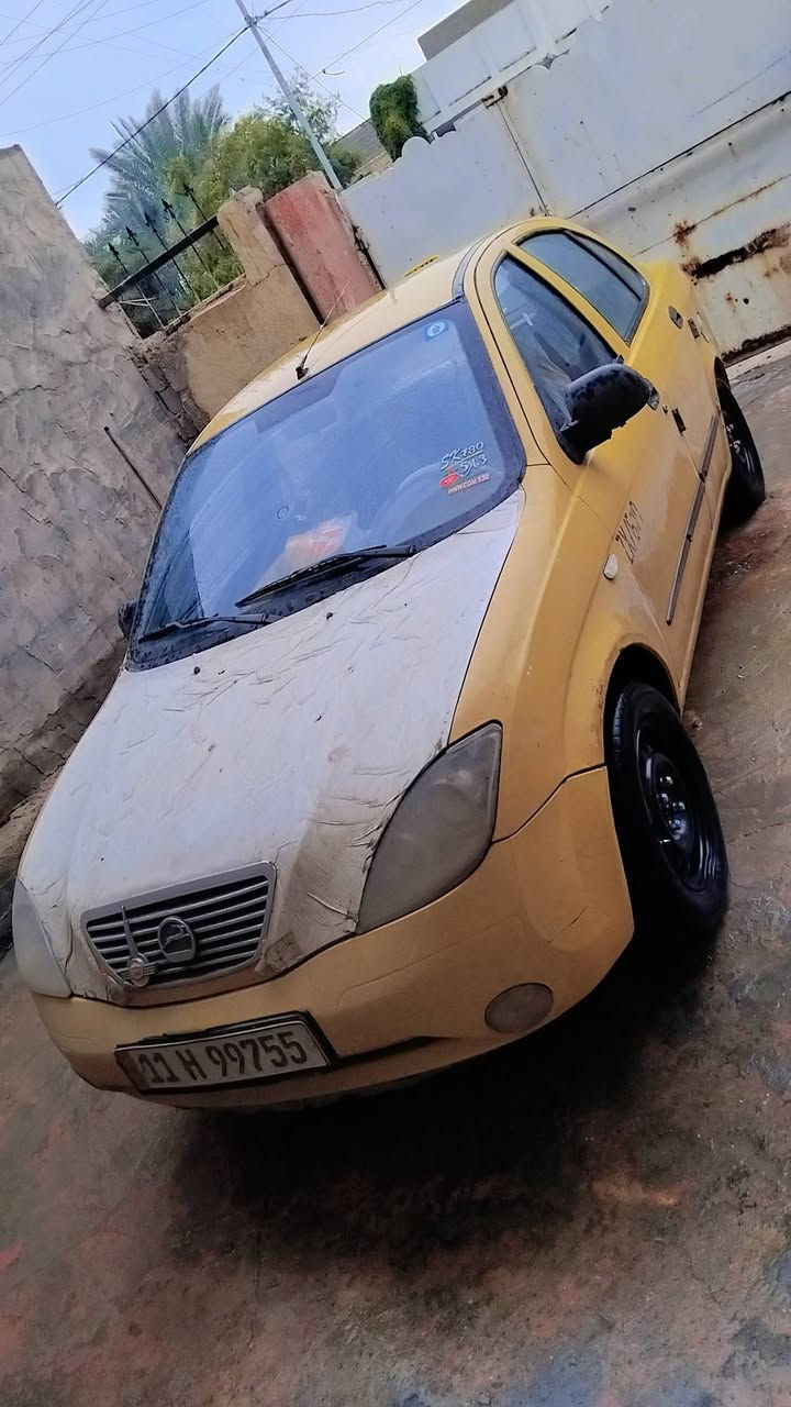 السلام عليكم
طيبه 17بسمي سياره جاهزه رقم بغداد مكاني بابل تواصل ***********
