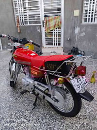 اربعه كير نامه برو مديل 26 توه طالعه من الوكيل مليون و400 وبيه مجال مك...