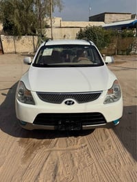 فلكروز • ٢٠١٢ • سعودي استيراد