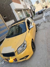 افيو للبيع موديل 2009 رقم بغداد ألماني تحويل مباشر سنويه لنهاية السنه ...