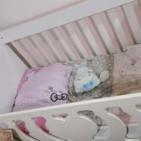 موصل حي القادسيه • للبيع • أثاث أطفال