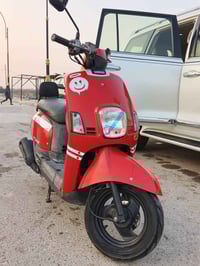 بوليس نوزل • مكفولة • بغداد