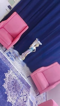 تخم مستعمل للبيع ٨مقاعد ٠٧٧٢٦٦٩٢٦٣٩