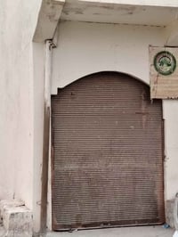 محل للايجار  للتواصل رقم الهاتف 07739654673