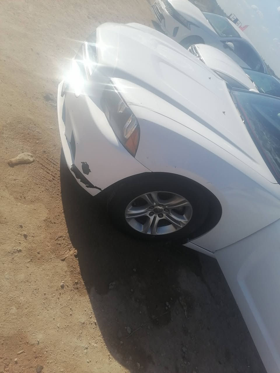 شارجر ١٢ وارد كندي بيهه بل العراق جاملغ وبنيد بدون عابر رقم بصره دولي بسمي سعر 138رقمي *********** مكان سياره السماوه
