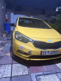 فورتي 2014 حادث جاملغ ايمن نفسه راجع مكينه 2000 دوش كير مكينه بلاد بيه...