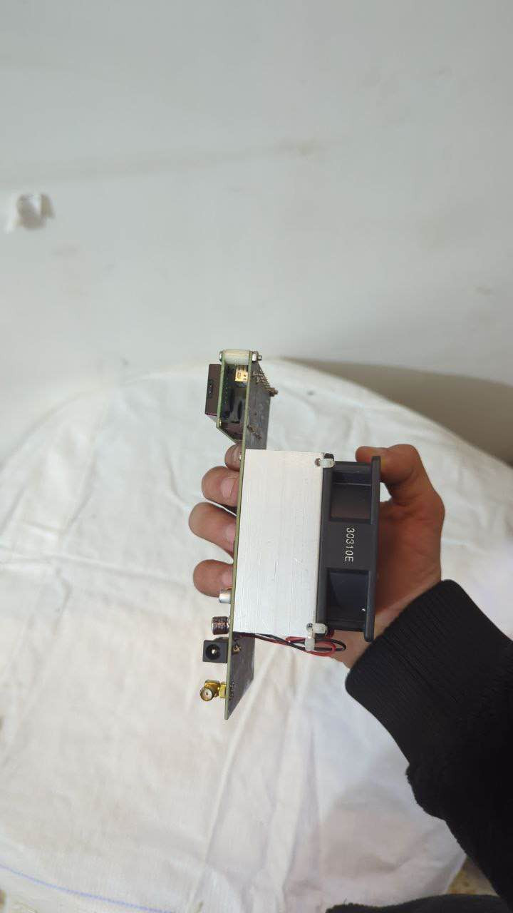 جهاز ارسال 100 بغداد, العراق


**إذا كنت صاحب هذا الإعلان وتريد حذفه لأي سبب، رجاءا أرسل رسالة إلى الدعم الفني**