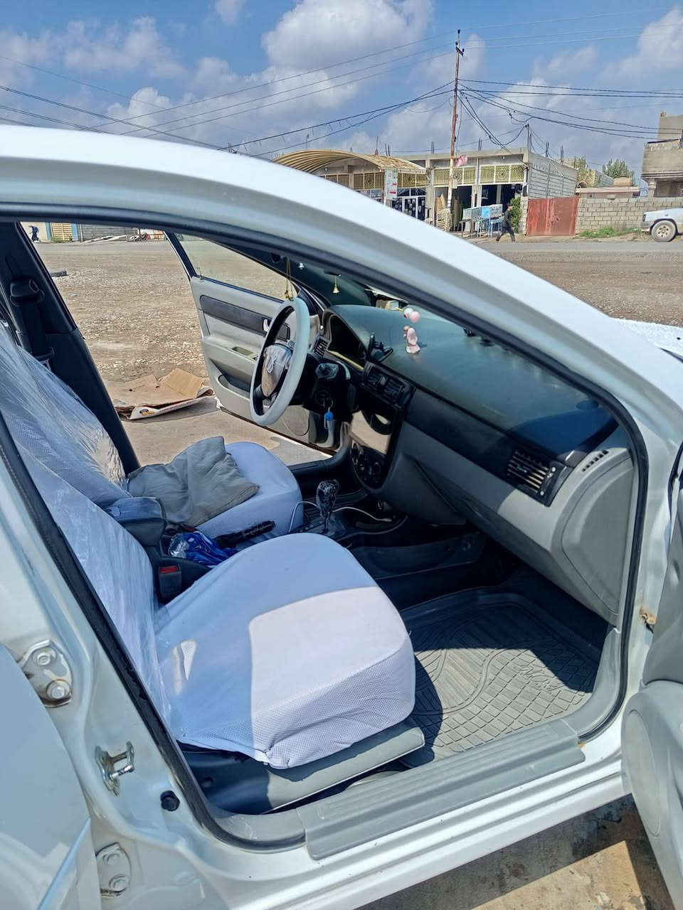 السلام عليكم اوبتره موديل 11 رقم ديالى نكليزي سونر موجود بل صوره بسمي تحويل ثاني يوم المكينه بيها تنقيص كير صدر كله جديد مكاني ديالى الخالص حي الحسين السعر 82وبيها مجال بصيط خاص مجاوب اتصل وتدلل ***********
