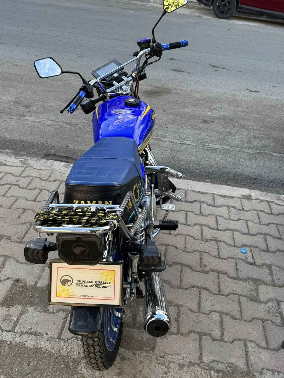 سولنيك للبيع مديل25دبل سويج مكاني كركوك ***********سعره750بي مجال
