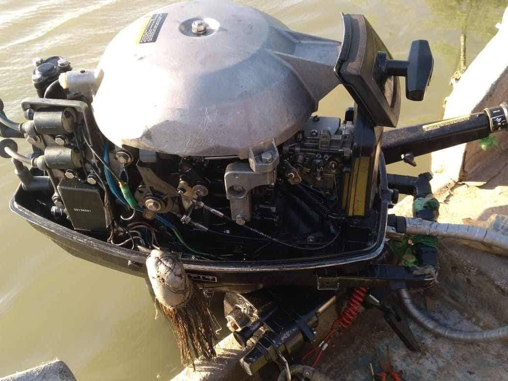 السلام عليكم شباب مكينه ٣٠بيرسن بلاديه بعدهي وكاله مامفتوح لاكير ولامحرك مكان واسط قضاء الحي وسعره حلو الأستفسار على رقم ***********
