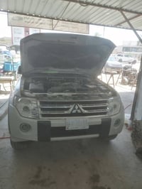 باجيرو مديل  2014 تبديل بلكات  تبديل واشرقبق ولفات تبديل جبن مجول برمج...