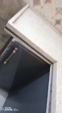 5متر التواصل 07830201359