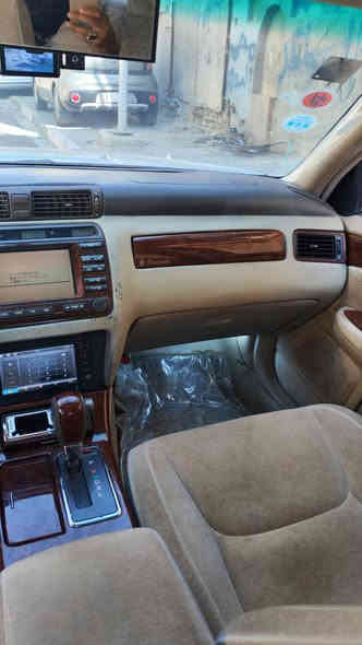 زغير الاقتصادي  تحوير وسام المالكي فوك وجوه فقط دشبول امارات السعر 135

وبيه مجال قليل 

***********

***********
