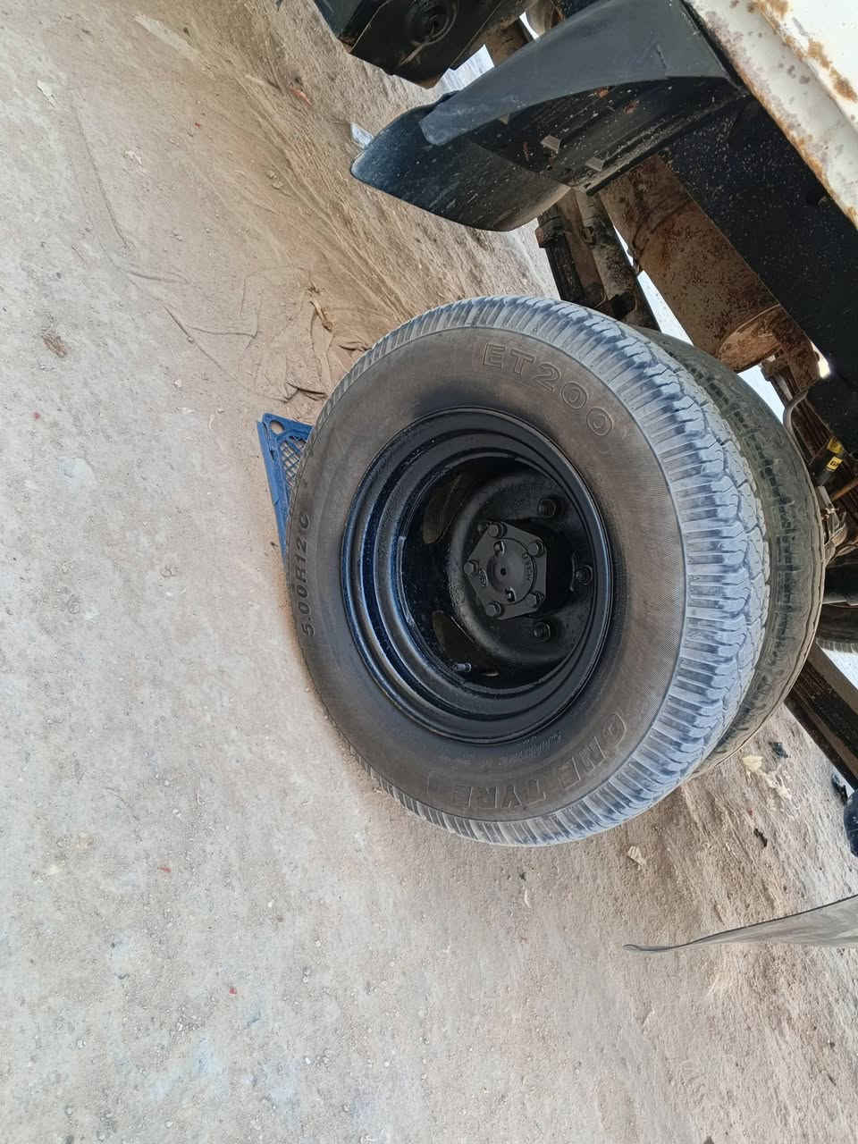 كيا 2009 كير مكينه نضاف مابيها صبغ سعر مال بيع 65
مكاني نجف مداور ثاني يوم *********** تخم تاير جاهز ماليه نقص
