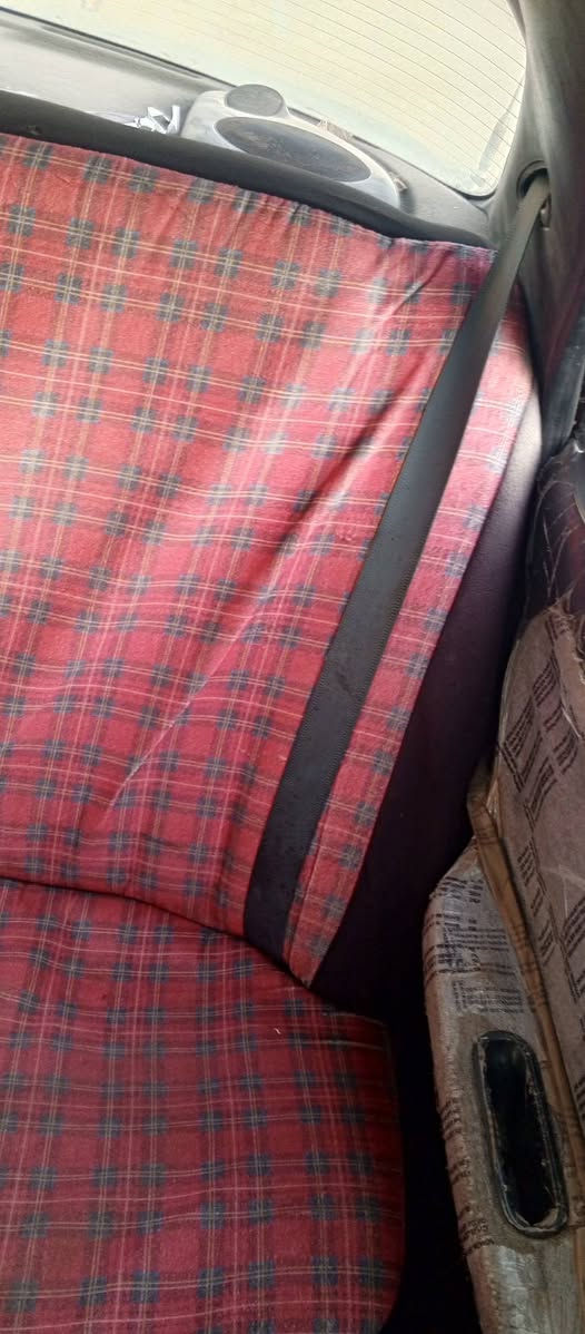 سوناتا  95 للبيع رقمها بغداد رقم دولي مكانها بغداد الشعب43 الاتصال موديل ***********
