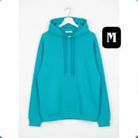 هوديات • سويترات • خامة راقية