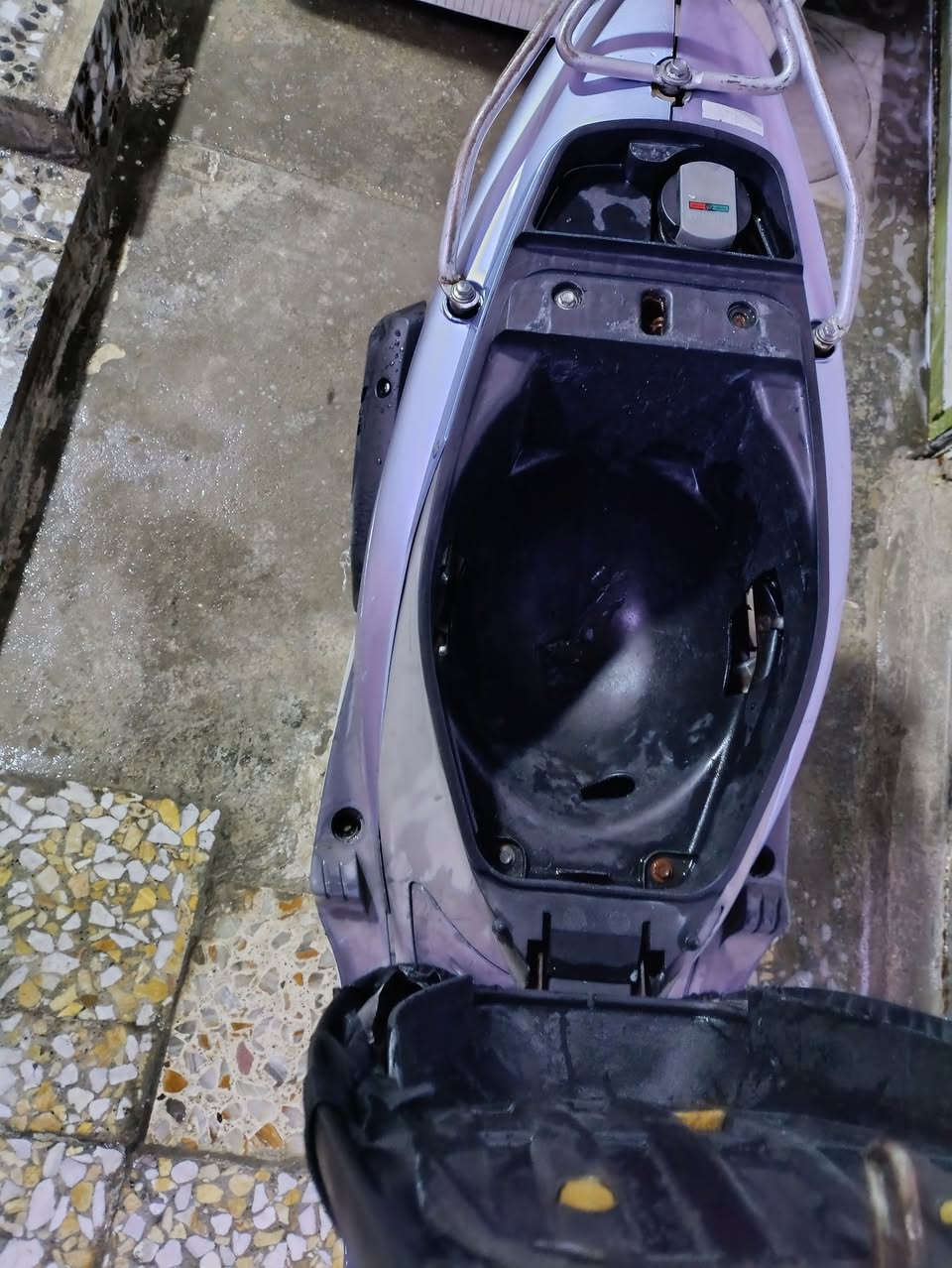 سلام عليكم ماكس منغولي للبيع 700 وبيه مجال مكاني بغداد ام الكبر والغزلان ***********
