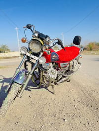 جني ٢٠١٥ • أوراق كاملة • ديالى شهربان