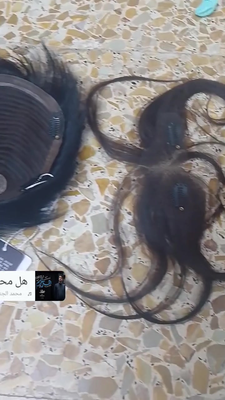 شلعة طبيعي


**إذا كنت صاحب هذا الإعلان وتريد حذفه لأي سبب، رجاءا أرسل رسالة إلى الدعم الفني**