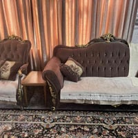 صوفا • أثاث منزلي