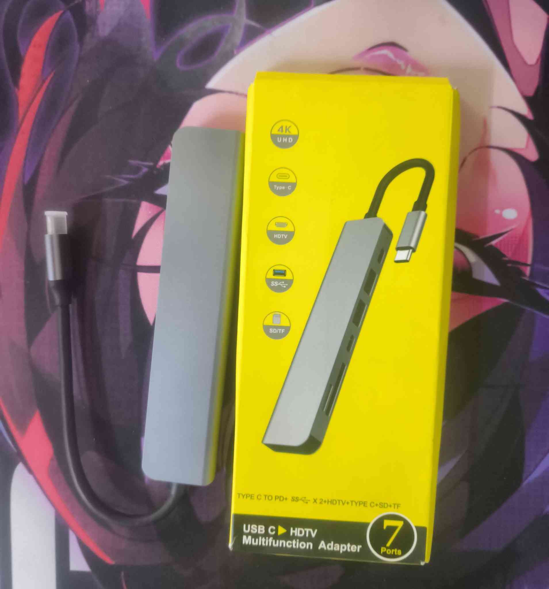 أّصّـبًحًنِأّ وٌأّصّـبًحً أّلَمًلَکْ لَلَهّـ 
يِّأّرﺰأّقُ أّرﺰقُنِأّ مًنِ فُـضًـلَکْ مًنِ حًيِّثًـ لَأّ نِحًتٌـسِـبً 
صّـلَوٌ عٌلَى خِـيِّر أّلَبًشُـر 
بًسِـمً أّلَلَهّـ أّلَرحًمًأّنِ أّلَرحًيِّمً 

القطعه على 10 وجوه تصفيه


**إذا كنت صاحب هذا الإعلان وتريد حذفه لأي سبب، رجاءا أرسل رسالة إلى الدعم الفني**