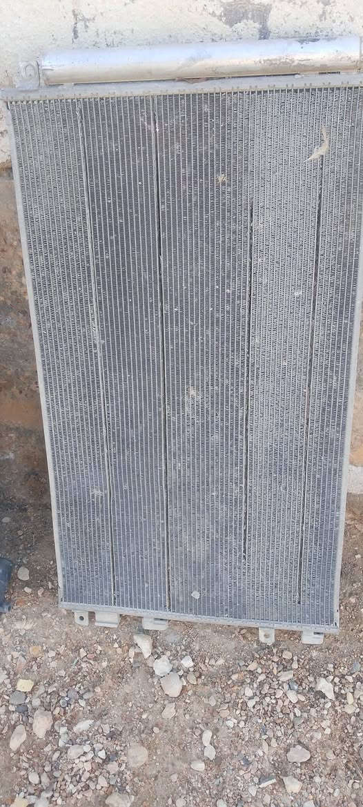 غراض مال اوبتيما 19حته لل17يرهمن مسجل ومرايه شفط ودعاميه وراديترات مال مي ومال تبريد وقاعدة فيوزات


**إذا كنت صاحب هذا الإعلان وتريد حذفه لأي سبب، رجاءا أرسل رسالة إلى الدعم الفني**