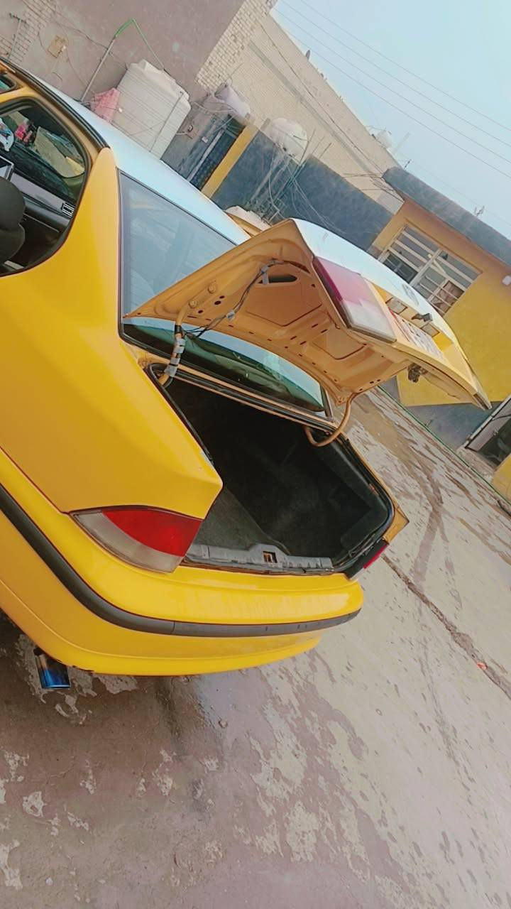 مديل 10سياره مكينه وكير خير من الله لا تبخير وله تنقيص تبريد ثلج بكاني بغداد زعفرانيه سعر 35بيه مجال شي بسيط ***********
