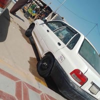 سايبا • ٢٠١٢ • قابل للتفاوض