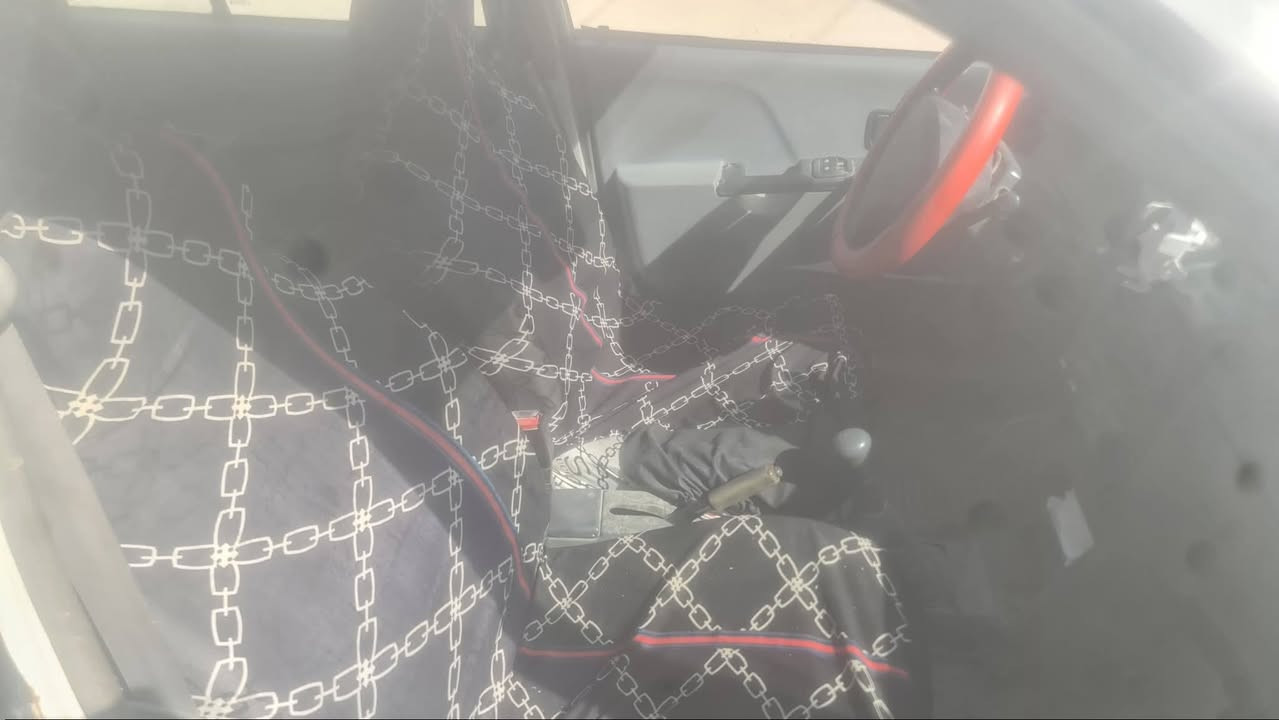 سايبا مديل 2011لبيع للستفسار التصال على الرقم ***********
