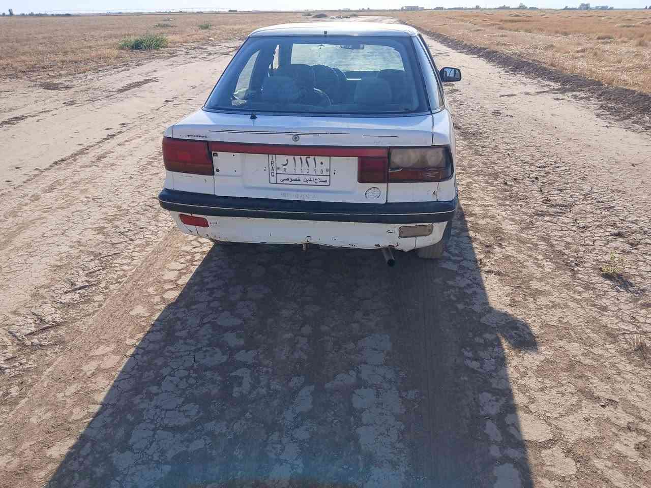 سلام عليكم النسر موديل 91 نضيفه سعر 15بيه مجال العنوان صلاح الدين العلم اي ستفسار عل رقم ***********
