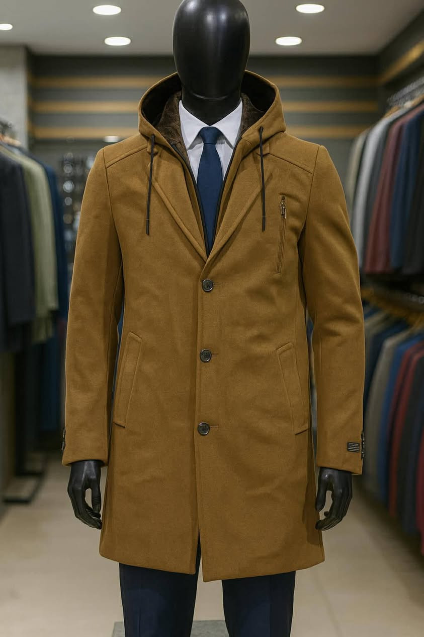 كوت رجالي جووخ الأصلي 🇹🇷🔥
قياسات من 50 الى 64 
السعر 30 الف 
متوفر توصيل داخل سامراء مجاني 
عنوان المحل حي صلاح الدين قرب جامع القريشي 
#مجمع_الخليج_للألبسة


**إذا كنت صاحب هذا الإعلان وتريد حذفه لأي سبب، رجاءا أرسل رسالة إلى الدعم الفني**