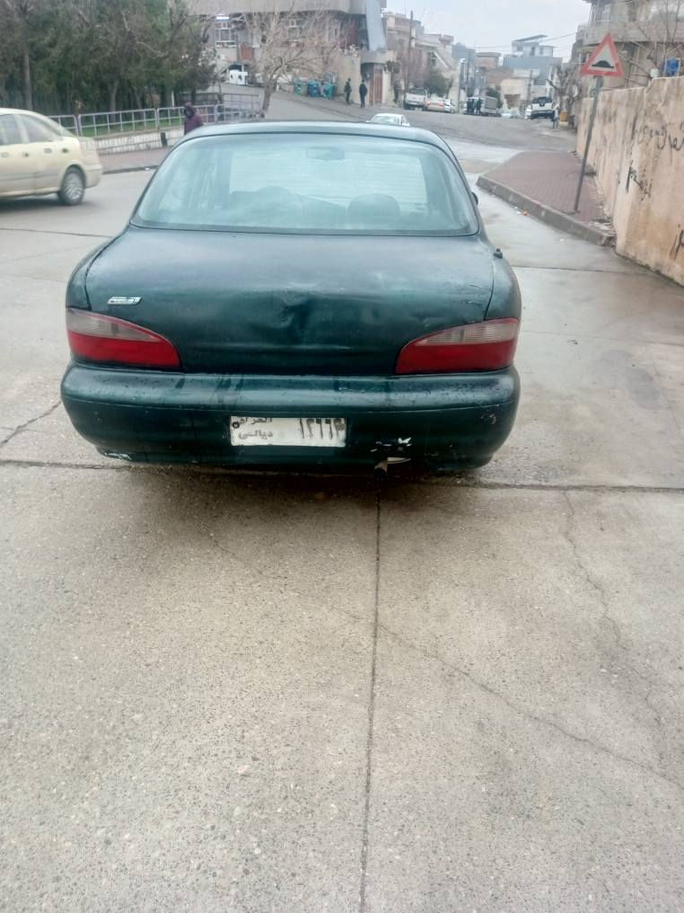 سڵاوی خواتان لئبئت کیا کریدۆز ئاڕم پلاستیک سلیمانی ئاڕمو ئەوەلیات بەشەرت گئڕ ئۆتۆ ماتیک دەعمی نیە نوقسانی نیە جوار جامی کارەبایە تایەوویلی لۆک لۆک تاقم کوشنو گاعی بۆ بەستراوە سەیارەکە نمونەیە تەقەو ڕەقەی تیا نیە هەمو گیانی بەشەرت گەرمی مەزبوتە سوکان پاوەرە کامل مەسرەفی کراوە نرخ 15$معامەلە *********** السليمانية, العراق
