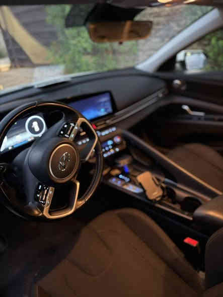 النترا 23 امريكي - فحص مؤقت
باب وجاملغ خلفي صبغ بدون داخل 
مواصفات عدى الفتحه والجلد 
السعر 154/ فحص مؤقت 
للاستفسار/‏‪***********‬‏
