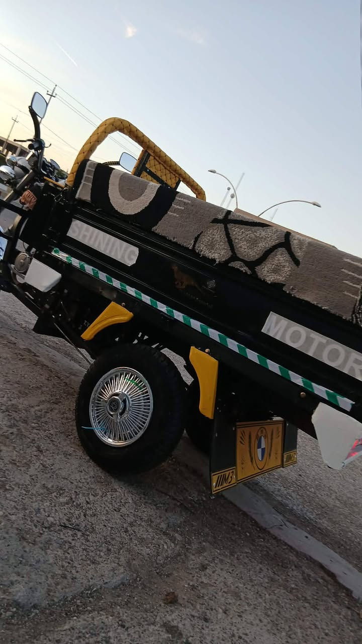 السلام عليكم ستوته للبيع اي  عيب ما بيه كهربائيات شغاله  ركبه شرط محرك شرط مود2021 السعر مليون و  وبي100 مجال بسيط عنواني كركوك  اخوان عالخاص ما اجاوب .وهذا رقمي***********
