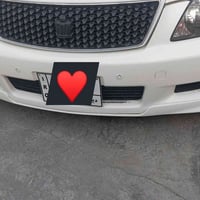 تويوتا كراون • سبورت