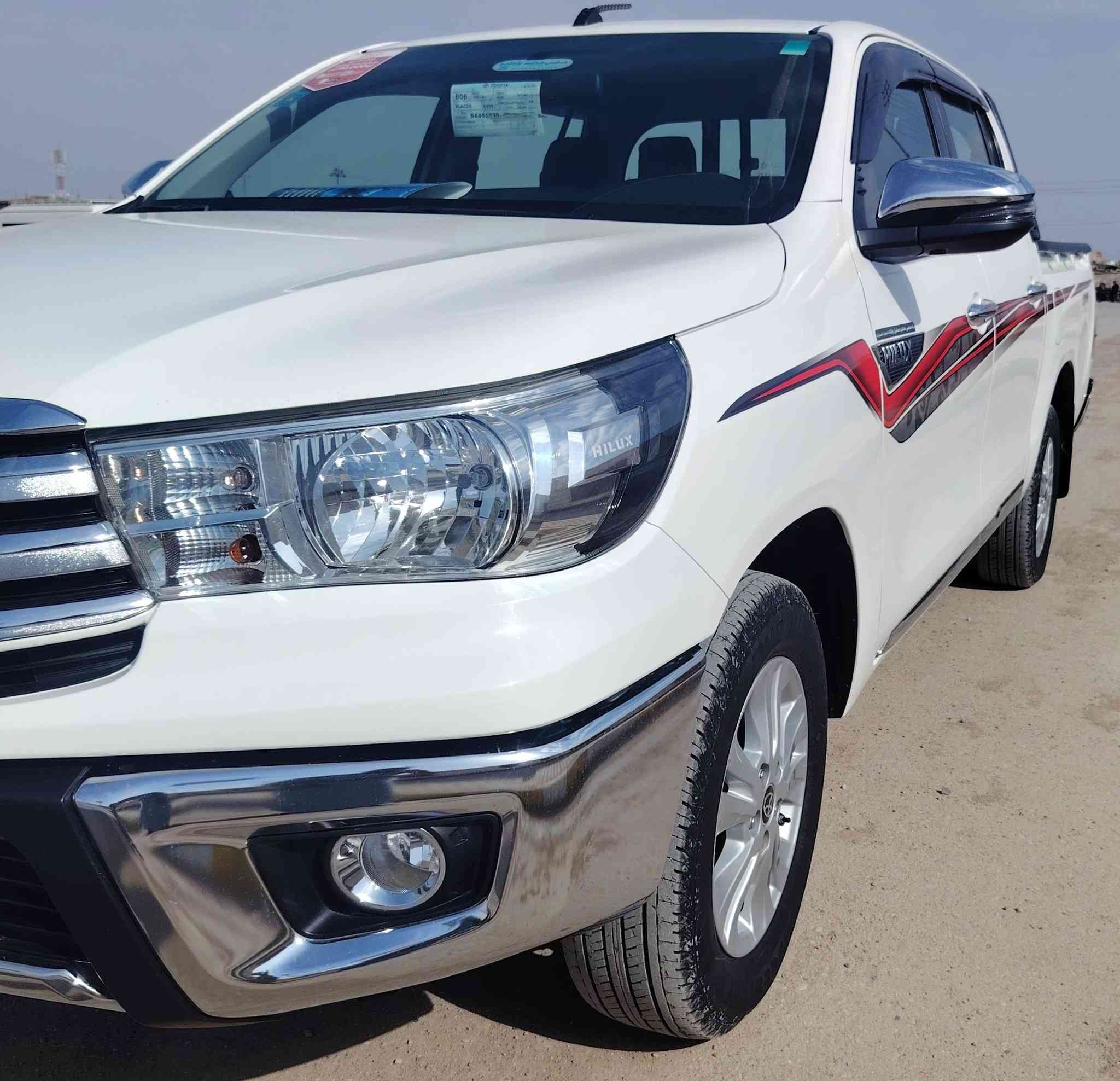 سلام عليكم بيكم هالوكس
مديل 2025 البيع ساز ماشيه 24 الف
سعر 3شدات 
مكان سياره كوت

***********
