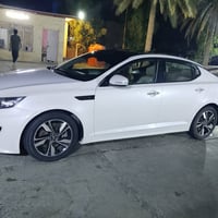 ٢٠١٢ • خليجي • بابل