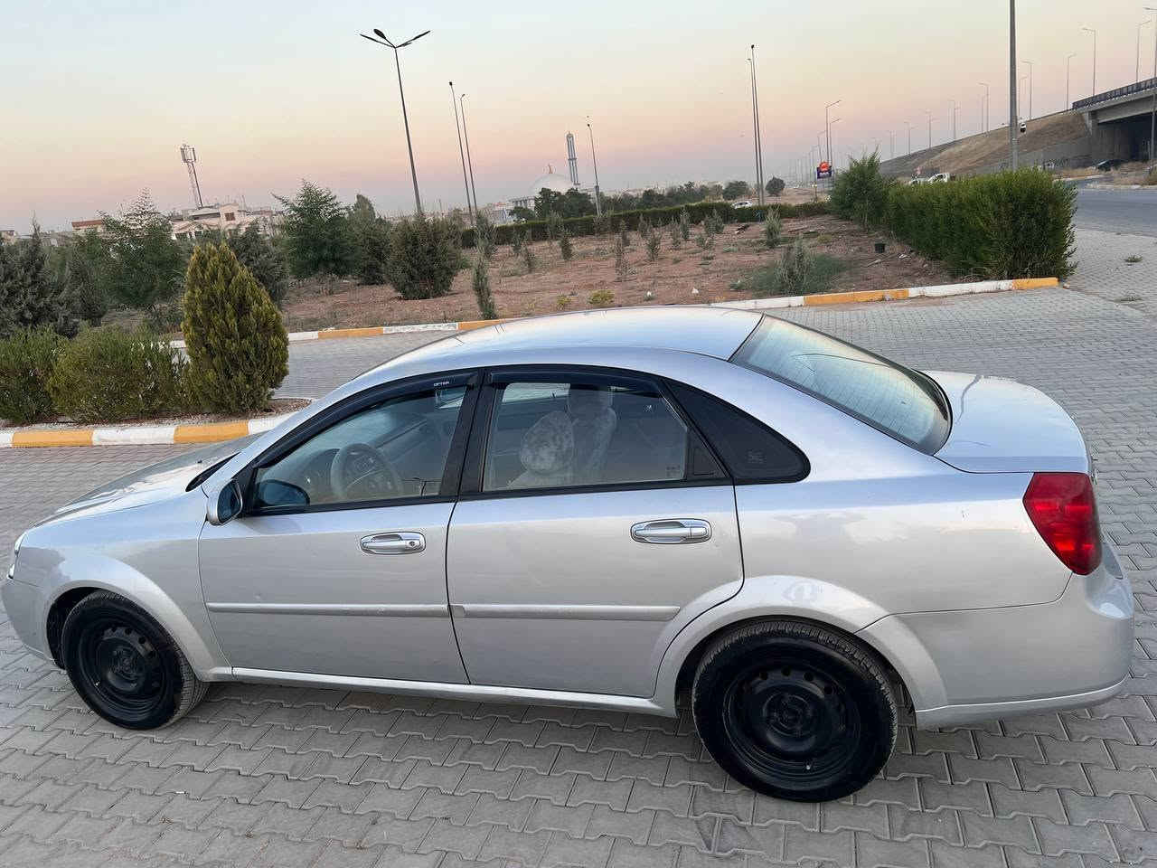 اوپترا ٢٠٠٩ گير عادى ٤پارچةى صبغه بى ناو گرتن پشت وپيش كبس گيرومكينةو تبريد بةشرته بى تةقةو رةقةيه بى كيشةيه چوار تايةى تازةيه شاشة ايپاد وكاميريه چوار جام كهربائى وئاوينه كهربائيه
سنةوى ٢٠٣٠ ورقمى تازةيه
سعرى ٦٢$وةرقه كةميك معامله
ژ م ***********
                                       ***********
                                       *********** أربيل, العراق
