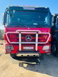 اكتروز للبيع 07779874522