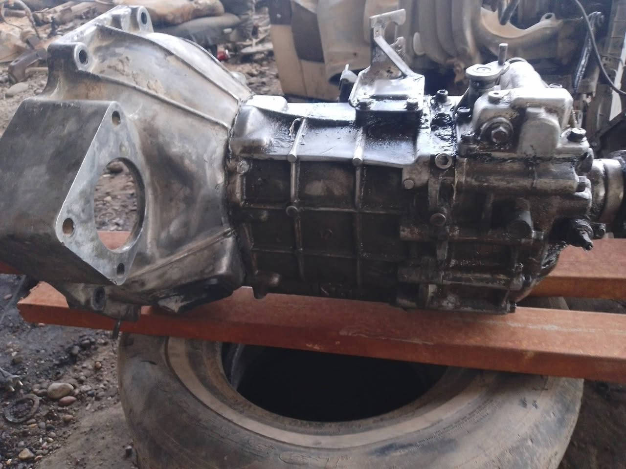 سلام عليكم كير كية بريجو للبيع مكفول عل فحص ضمان بغداد التاجي مقابيل المعسكر التاجي قرب معمل العامر شارع الخدمي ***********
***********
