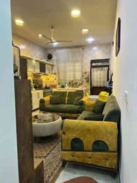 جمعية خير الله • ١٢٠م • ٣نوم