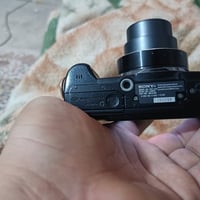 سوني N50 • فول ومكفول • بصره